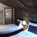 Vendégház Marlies Zell am See