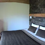Vendégház Marlies