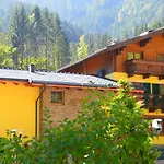 Marlies Zell am See