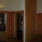 Marlies Vendégház Zell am See