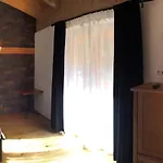 Guest house Landhaus Marlies Zell am See