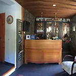 Marlies 4* Zell am See