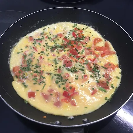 Marlies 4* ツェル アム ゼー