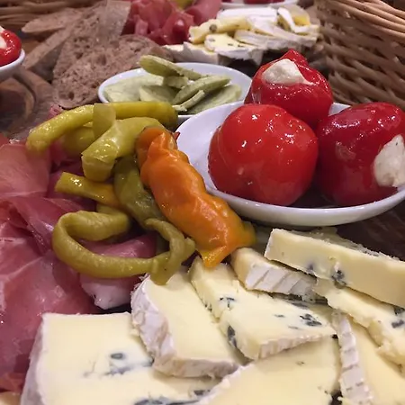 Marlies ツェル アム ゼー