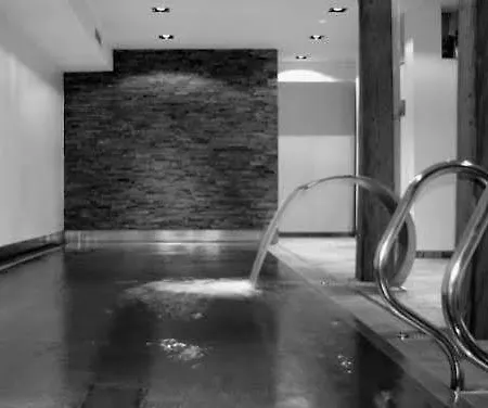 Landhaus Marlies 4*