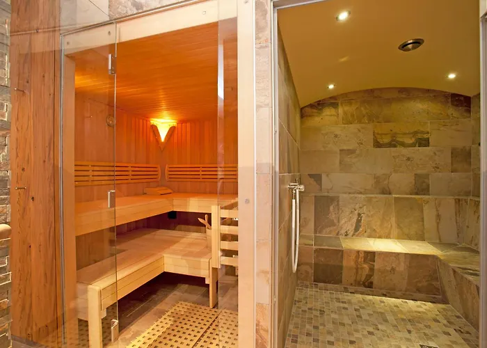 ゲストハウス Marlies ツェル アム ゼー