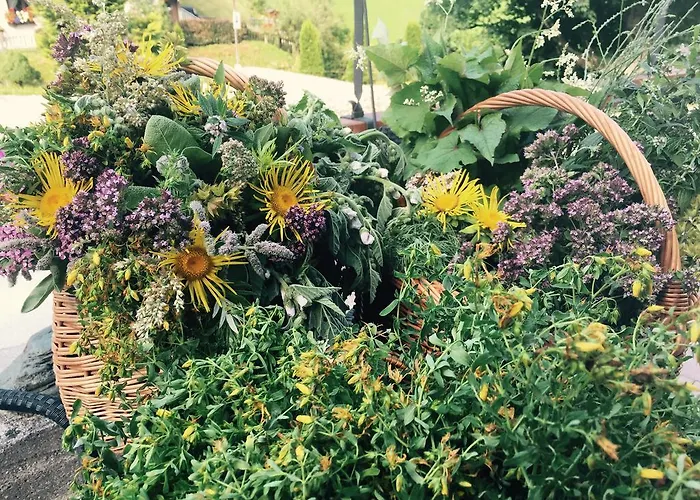 Marlies ツェル アム ゼー