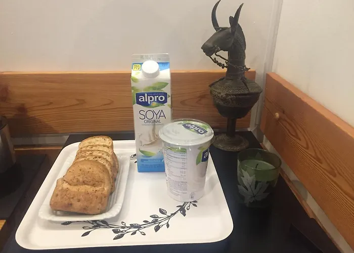 Marlies 4* ツェル アム ゼー