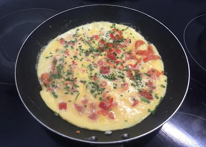 Marlies 4* ツェル アム ゼー