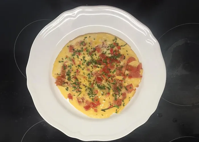 ゲストハウス Marlies 4*