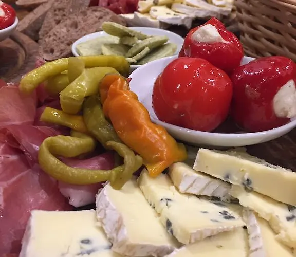 Marlies ツェル アム ゼー