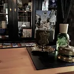 Marlies بيت ضيافة 4*