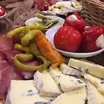Marlies زيل أم سي