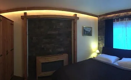 Landhaus Marlies