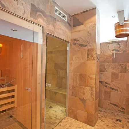 Landhaus Marlies Zell am See
