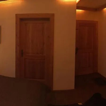 Guest house Landhaus Marlies 2*