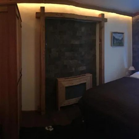 Guest house Landhaus Marlies