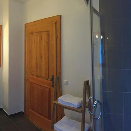 Guest house Landhaus Marlies 2*