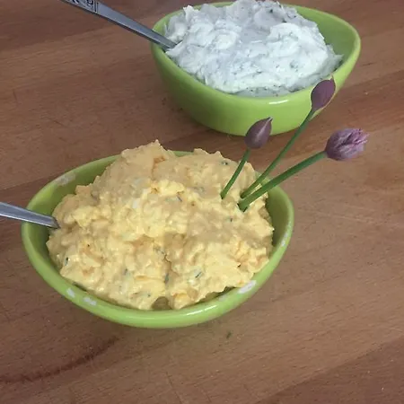 Marlies 4* Zell am See