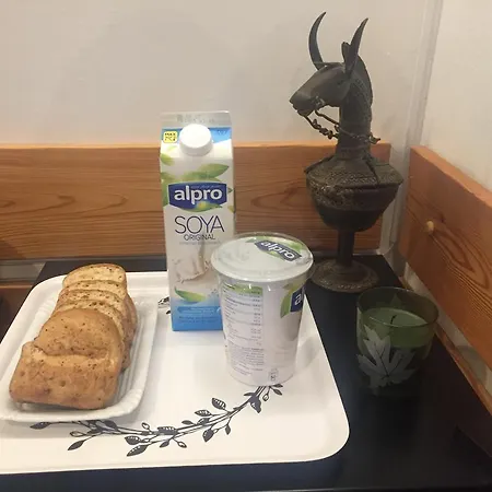 Marlies 4* Zell am See